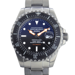A.N.A.I.M. G.A.3-BN orologi subacquei professionali